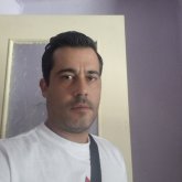 Albañil. Divertida simpática y que lo