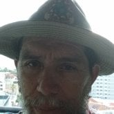 gilgarcia86987