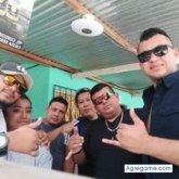 Pumba Castro, Chico de Carson para Chicos en Agregame.