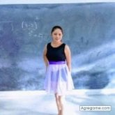 Foto de perfil de aylengonzalez