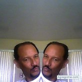 tonythetiger chico soltero en Miami