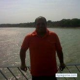 luis emilio