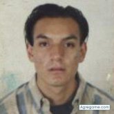 abelnad chico soltero en Coacalco De Berriozábal