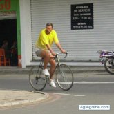 Adovan chico soltero en Guatemala