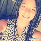 Foto de perfil de marij12