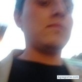 arturogarcia8160 chico soltero en Coacalco De Berriozábal