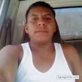 maykelrosale chico soltero en Matagalpa