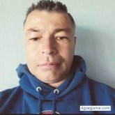 Busco chatear. Chicas para charlar.