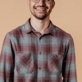 Amistad y amigos para. Simpático y