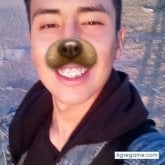 Foto de perfil de Mike1239