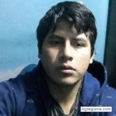 Ver fotos más de maxiramos7700