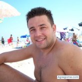 Foto de perfil de alex951