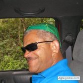 MASO5359 chico casado en Monción