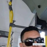 Ver fotos más de moisescoronado4039