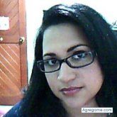 anguss chica casada en Bucaramanga