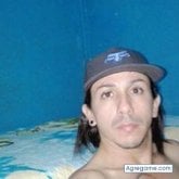 Foto de perfil de jassonjennaro