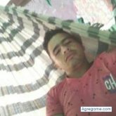 Chatear con andrudlozada de Tibú