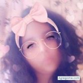 Foto de perfil de taylorhr