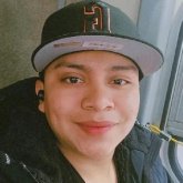 Busco: Mujeres divertidasMe defino: Bailar