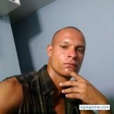 9542979702 chico soltero en Fort Lauderdale