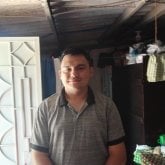 omaralbertoaguilar