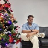 Alexander Ramos