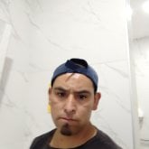 Encuentra Hombres solteros en Mazatán