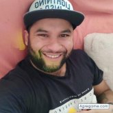 Busco pareja. Mujeres hacer amistad.