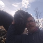 Electricista. Busco pareja. Una chica