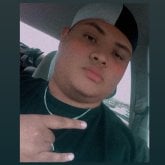 jairomedina37740