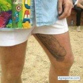 arielzampa chico soltero en José León Suárez