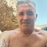 Busco pareja. Una mujer con la cual