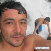 Foto de perfil de rogsymo