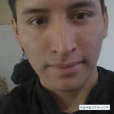 ANGELCAIDO29 chico soltero en Río Bueno