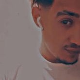 Busco pareja. Mujeres. Me busco. 1m80