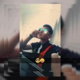 Estudiante. Conocer.