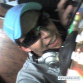 deejaybiema foto #6