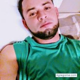Foto de perfil de Juliodiaz91