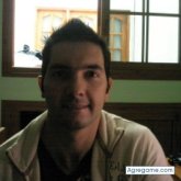 actorsecundario chico soltero en Las Huesas