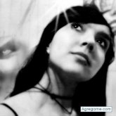 LaMuxa foto #17