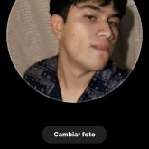 mariogonzalez79560