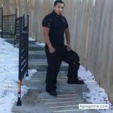 talentode chico soltero en Desert Hot Springs