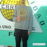 jaime armando guion bajo