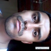 Jose Gabriel Munoz Beltran