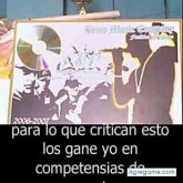 starlingg chico soltero en Hato Del Yaque