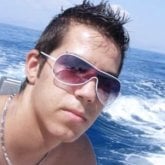 Trexx6969