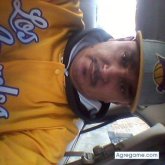 Joseguti1