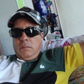 jaimemendez52461