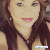 cristy2002 chica soltera en Fresno