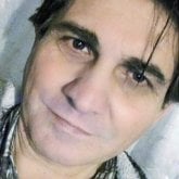 Busco amistad. No tengo ninguna